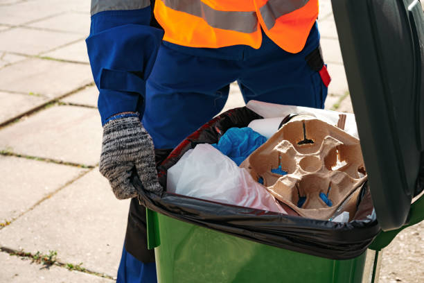 Best Mattress Disposal  in Bridgeport, PA